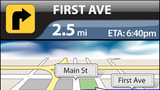 AT&T Releases Navigation App for iPhones