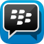BlackBerry Touts BBM Over iMessage Following Spam Report