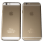 Two Takes on What the iPhone 6 Rear Will Look Like [Renders]