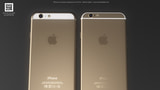 Two Takes on What the iPhone 6 Rear Will Look Like [Renders]