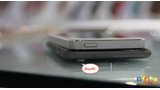 Alleged iPhone 6 vs. iPhone 5 [Photos]