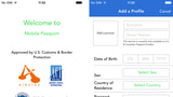 U.S. Customs Releases 'Mobile Passport' App to Let You Skip the Line at the AirPort