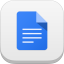 Google Updates Its Docs and Sheets Apps With Support for Microsoft Word and Excel