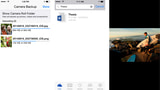 Microsoft OneDrive App Gets a New Photos View, Updated Shared View, Multiple File Selection, More