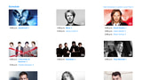 Apple Adds More Artists to iTunes Festival Lineup
