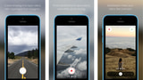 Instagram Releases New 'Hyperlapse' App for Creating Time Lapse Videos