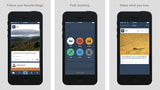 Tumblr App Now Lets You Filter Blogs By Tag, Improves Look of Blogs in Explore Tab