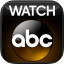 WATCH ABC App Gets AirPlay and Chromecast Support
