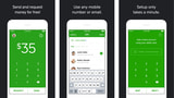 Square Cash App Now Lets You Send Cash to Any Mobile Phone Number via Text Message