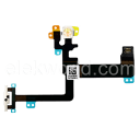 Round 'True Tone' Flash Leaks for Both the 4.7-Inch and 5.5-Inch iPhone