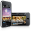 iSuppli Reveals iPhone 3GS Bill of Materials