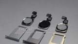 Purported iPhone 6 Parts Show Improved Speaker and New Vibrator Motor Design