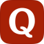 Quora App Gets iPad Support, New Visual Design and Rich-Text Editor