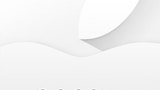 Apple Officially Announces Press Event on September 9th: 'Wish We Could Say More'