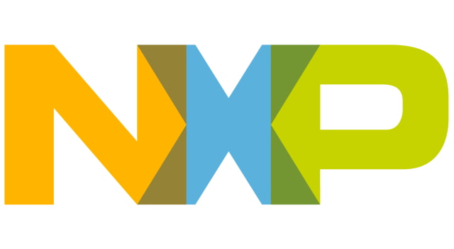 Another Report Says iPhone 6 Will Get NFC Support via NXP Chip