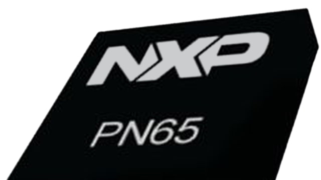 iphone_5s_6_logic_boards