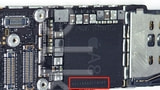 Purported A8 Chip Reveals iPhone 6 Will Have 1GB of RAM