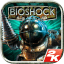 Bioshock First Person Shooter Game Released for iOS
