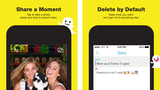 Snapchat Updates 'Our Story' Feature to Cover More Live Events