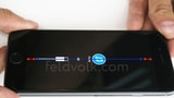 More Evidence Points Towards 4.7-inch iPhone 6 with 1334 x 750 Resolution Display