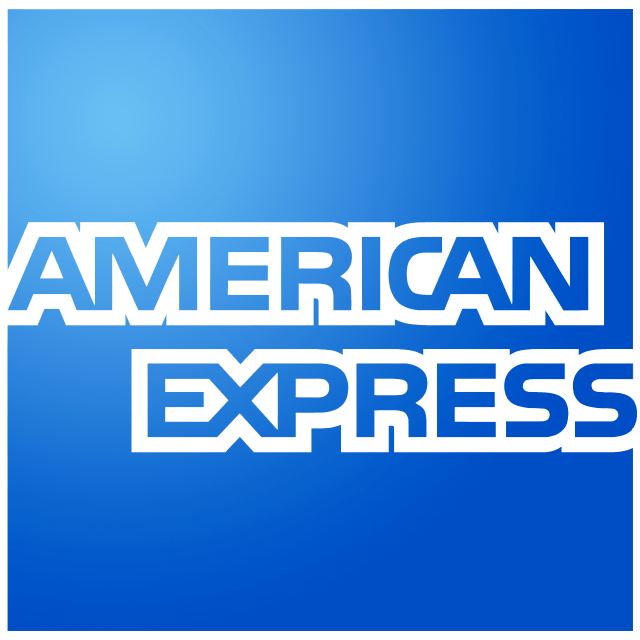 Apple Reportedly Reaches Agreement With American Express for iPhone Payments System