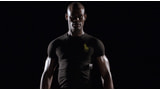 Ralph Lauren Introduces 'Polo Tech' Shirt That Delivers Workout Data to iPhone [Video]