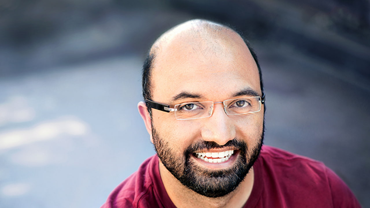 Apple Hires Anand Lal Shimpi, Founder of AnandTech - iClarified