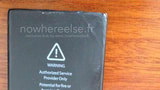 Leaked Battery for 5.5-Inch iPhone 6 Has Nearly Twice the Capacity of Apple's iPhone 5s Battery