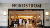 Apple to Partner With Nordstrom on New Payments Platform?