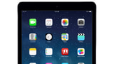 Suppliers Are Ramping Up Component Production for New iPad Air