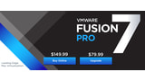 VMware Releases VMware Fusion 7 and VMware Fusion 7 Pro