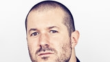 Jonathan Ive on Apple's Upcoming iWatch: 'Switzerland is in Trouble'