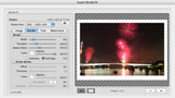 BorderFX v1.0.4 Released for Aperture