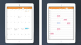 Tempo Smart Calendar Launches for iPad