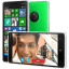 Microsoft Launches New Flagship Lumia 830 Smartphone With 10MP PureView Camera [Video]