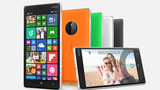 Microsoft Launches New Flagship Lumia 830 Smartphone With 10MP PureView Camera [Video]
