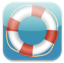 Atom Software Releases Boat Mania
