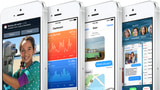 Apple is Preparing to Seed Partners With iOS 8.0.1 Ahead of the Public Release of iOS 8