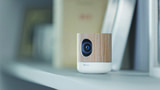 Withings Announces 'Withings Home' Video Monitoring and Environmental Sensing Device [Video]