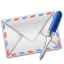 restoroot.com Releases Letter Opener 2.2