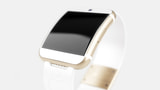 Apple Employees 'Have Set Low Expectations' for iWatch's Battery Life?