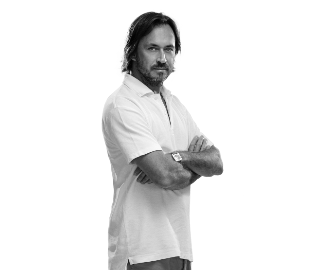 Marc Newson to Join Jonathan Ive&#039;s Design Team at Apple