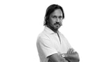 Marc Newson to Join Jonathan Ive's Design Team at Apple