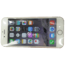 Leaked Photos and Video of Real Working 4.7-Inch iPhone 6? - iClarified