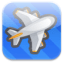 Flight Control para iPhone agora com Multiplayer