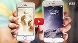 Lengthy 7 Minute Hands-On Video of the 4.7-Inch iPhone 6? [Watch]