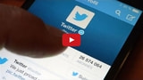 Twitter is Testing a 'Buy' Button [Video]