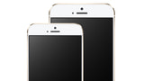 Apple's New Smartphones to be Named 'iPhone 6' and 'iPhone 6 Plus'?