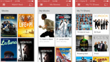 Google Play Movies & TV App Now Supports Offline Playback