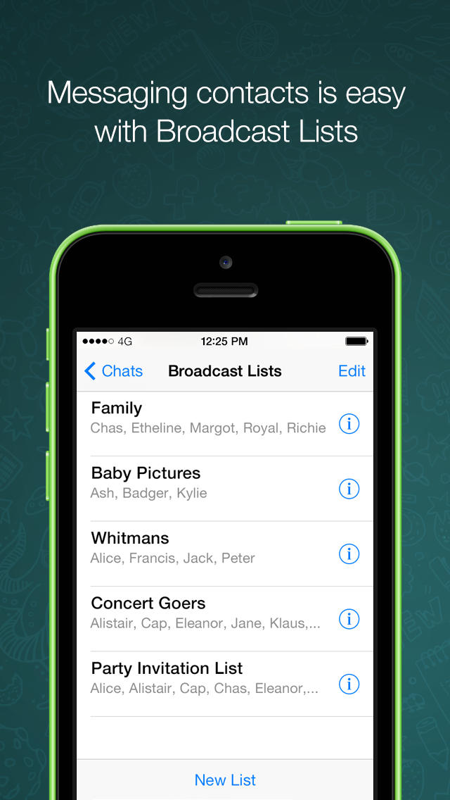 20 Newest Iphone notification wallpaper download with gossip  